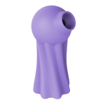Вакуумный стимулятор клитора Lola Games Fantasy Octopy 7906-01lola