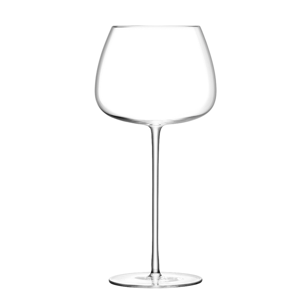 Набор из 2 бокалов для красного вина Wine Culture 590 мл LSA International