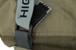 Вейдерсы HIGASHI Bufo-II SE w/sock S