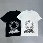 Футболка Chrome Hearts