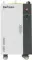 Лазерный источник BWT CWX-40000-H
