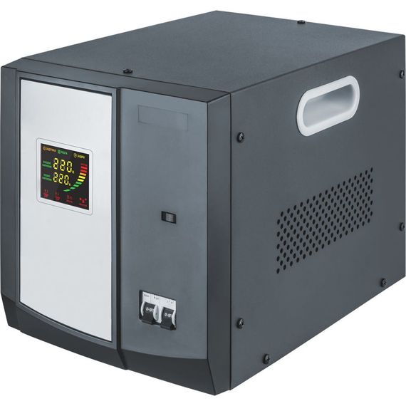 Стабилизатор NVR-RF1-3000 3000ВА 30680