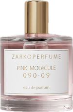 Zarkoperfume Pink Molécule 090.09 EDP 50 ml