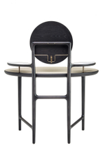 Консоль Ceccotti Collezioni DUO Vanity