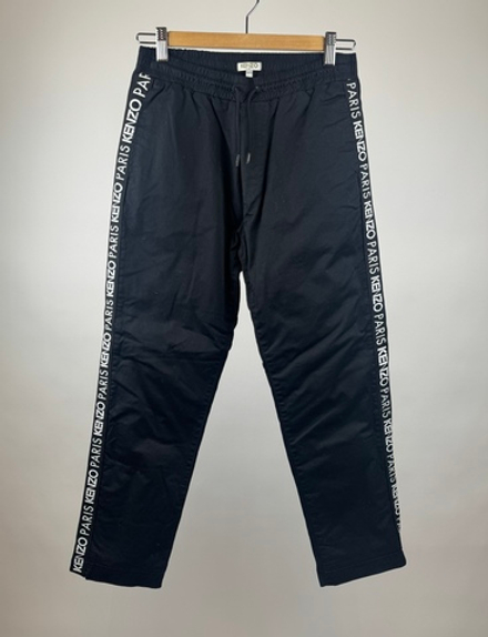 Штаны Kenzo
