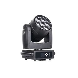 M5 7x40w Beam Wash Moving Head