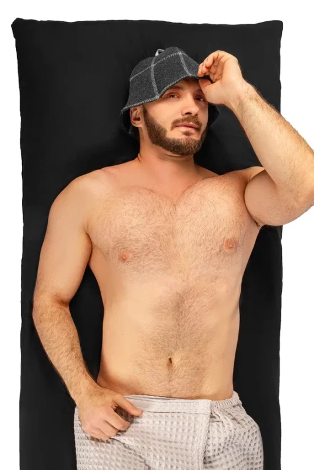 IMG_4644 копия.jpg