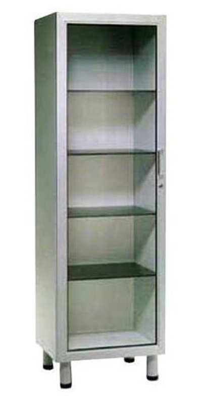 Медицинские шкафы MALVESTIO