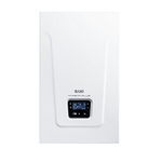 Электрический настенный котел Baxi AMPERA Plus 12