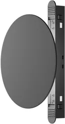 Трековый светильник Relax TR107-2-5W4K-B Maytoni