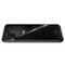 Смартфон BQ S-6631G Surf, 6.53", IPS, 2Гб, 16Гб, 8 Мп, 3000 мАч, черный