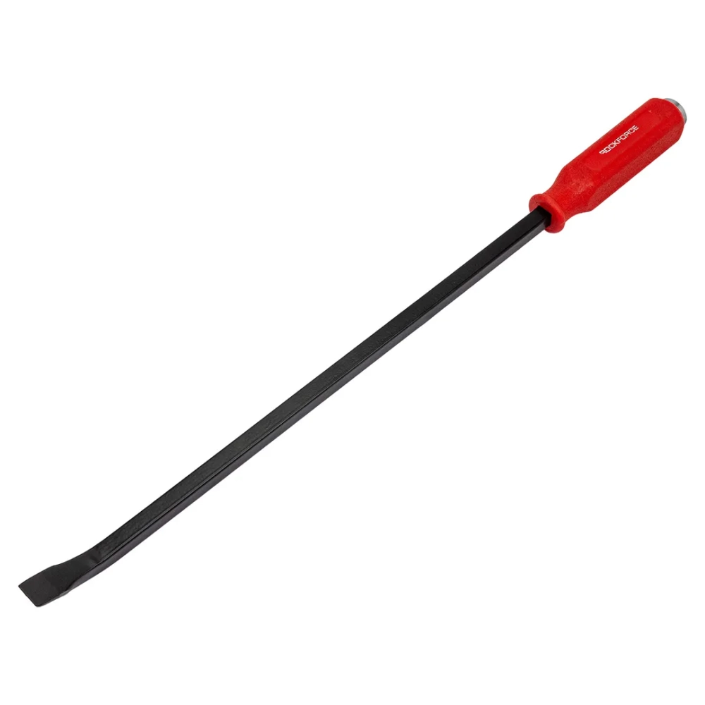 Монтировка 24'' RockFORCE RF-904U3-24