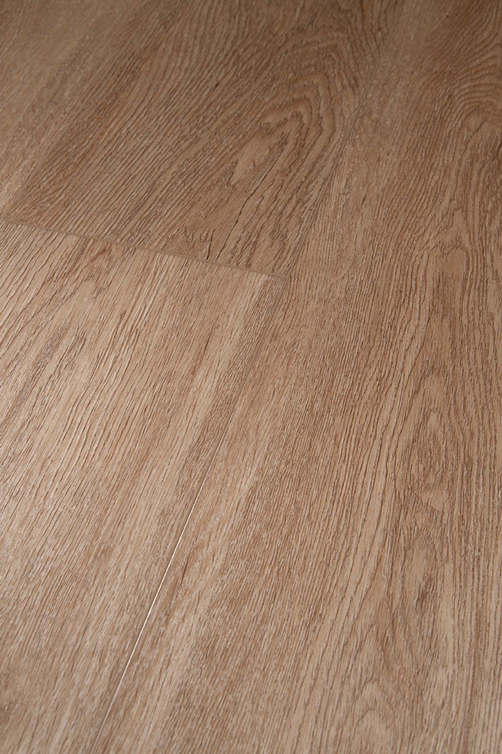 Strong Step Comfort Almond, 2,208 м²