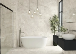 Benadresa Aura Ivory Natural 60x120