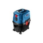 Пылесос строительный GAS 15 PS BOSCH 06019E5100