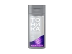 Бальзам оттеночный ТОНИКА тон 3.22 Ultraviolet 150мл