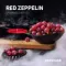 DarkSide - Red Zeppelin (30г)