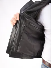 Куртка