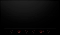 Варочная панель Asko HID956GC