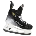 Коньки Bauer S23 VAPOR HYPERLITE2 INT