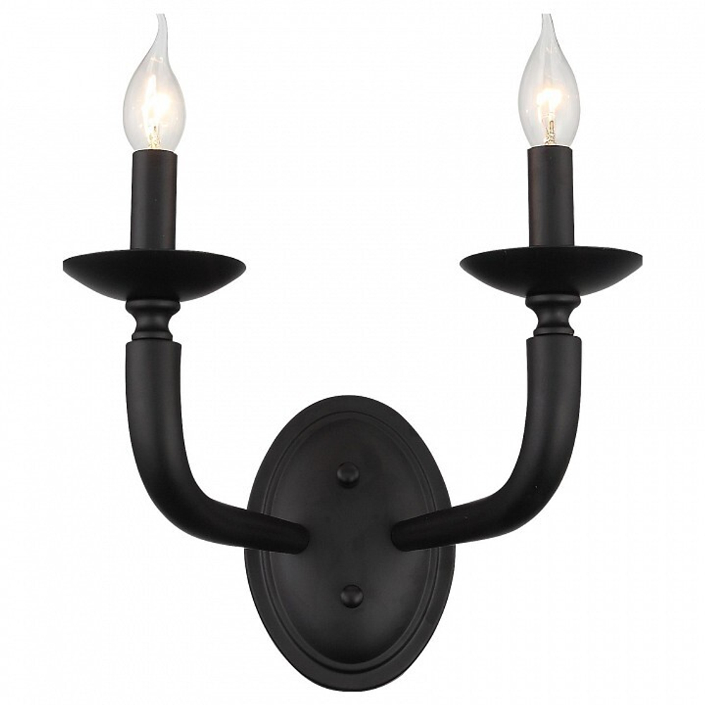 Бра ST-Luce SL1114 SL1114.401.02