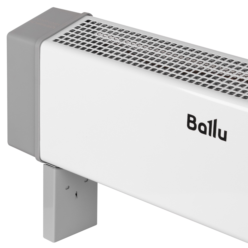 Конвектор электрический Ballu IP 54 BEC/CMR-500