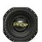 Сабвуфер Pride S v.3 12" 0.7d