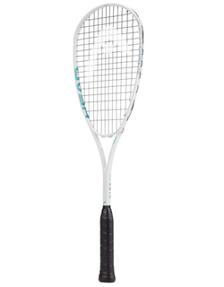Rakieta do squasha Head Vibe Elite 2026