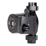 Циркуляционный насос Aquario AC 256-130