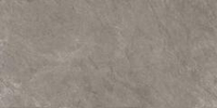 Atlas Concorde Rinascente Slate Grey 60x120