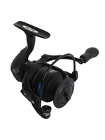 Катушка безынерционная Black Side (Maximus) BOLT 2500FD (3+1 подш.)