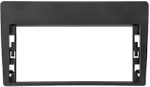 Магнитола для Mitsubishi Lancer X 2007-2016 (рамка 10) - Teyes LUX ONE 360 монитор 12.3" 2K QLED на Android 10, Быстрая, CarPlay, 4G SIM-слот, 4 камеры в комплекте
