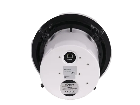 NEVOD DCS-830 PD