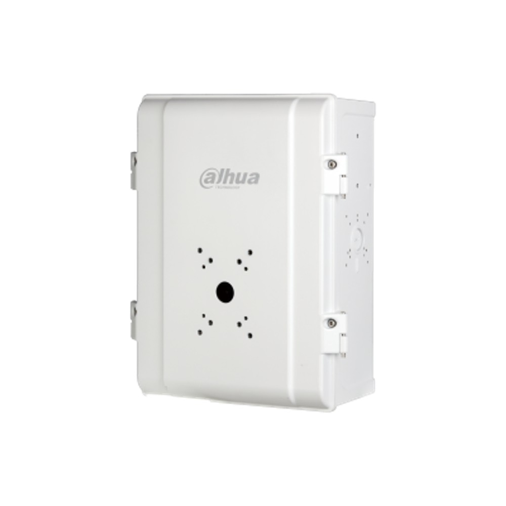 Коммутационный короб Dahua DH-PFA143