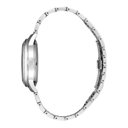 Seiko SSK037