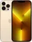 iPhone 13 Pro Max 256GB