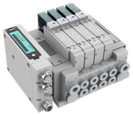 MTC-CPN-N-2-A12-L-10-06-S-D