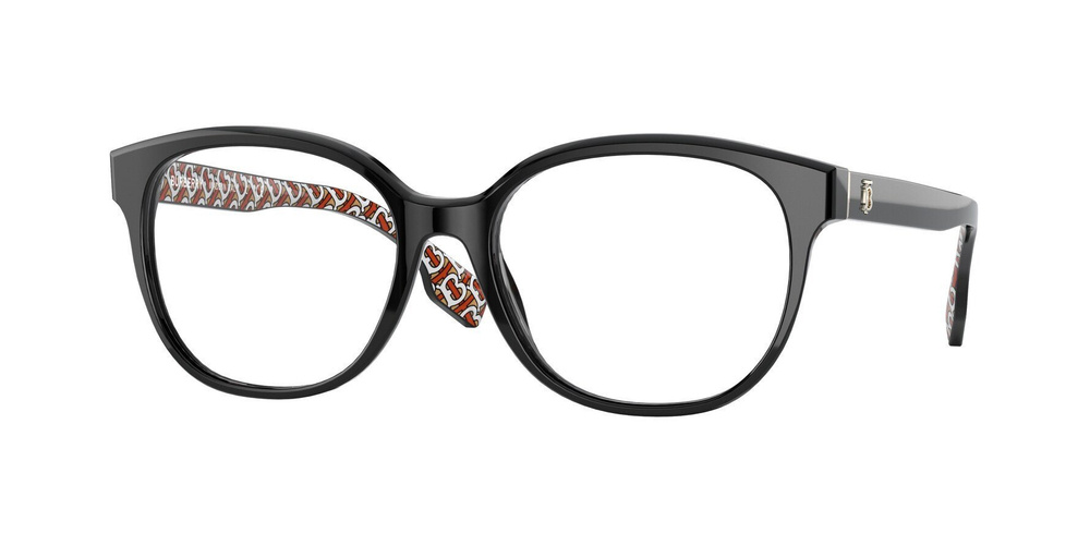 Burberry 2332 3824