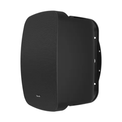 Klipsch PSM-650-T настенная уличная АС
