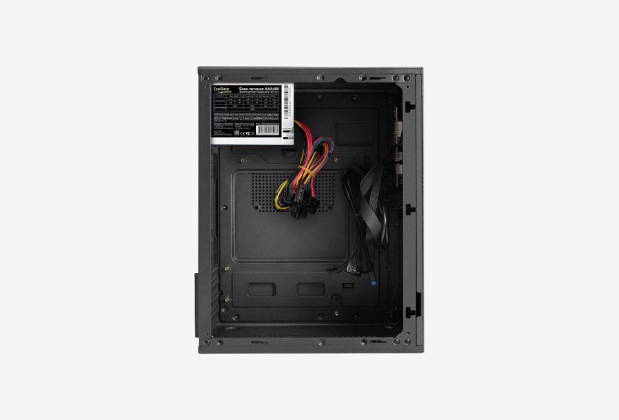 EX299079RUS_0426930103129