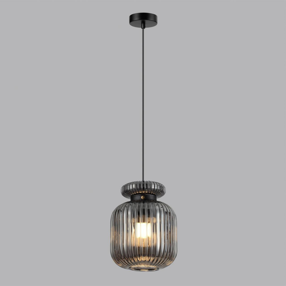 Подвесной светильник Odeon Light JUGI 5042/1B