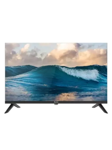 Телевизор Bt 24F32B Черный 24"