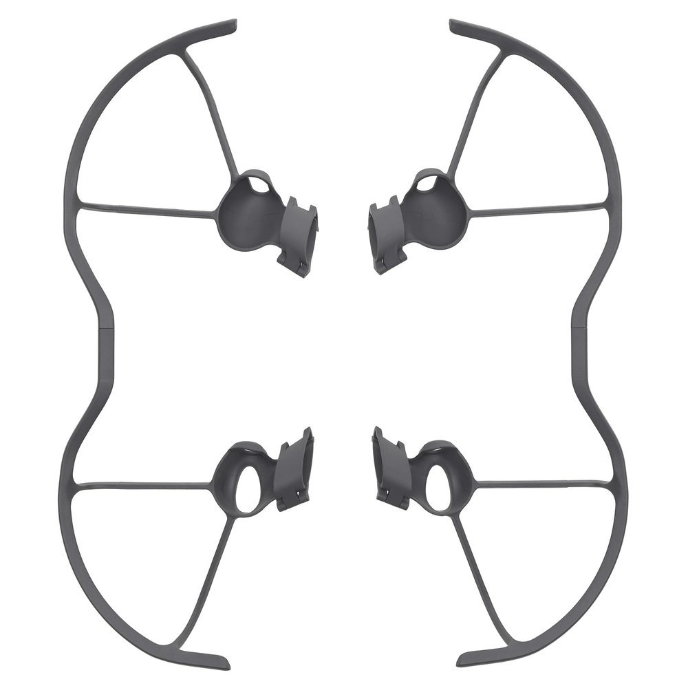 Защита Пропеллеров для DJI FPV