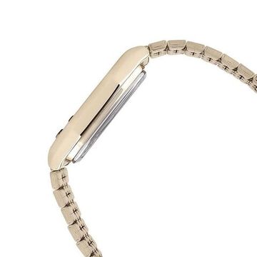 Наручные часы Casio A1100G-5DF