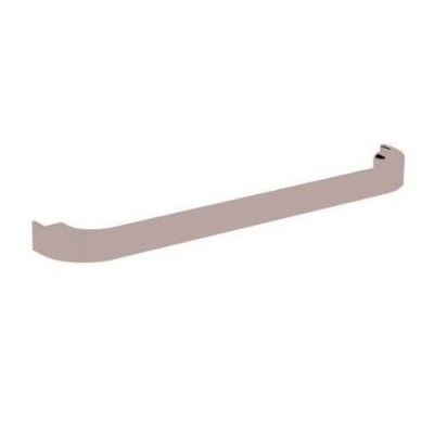 Ручка для пеналов Ideal Standard TONIC II R4355FM