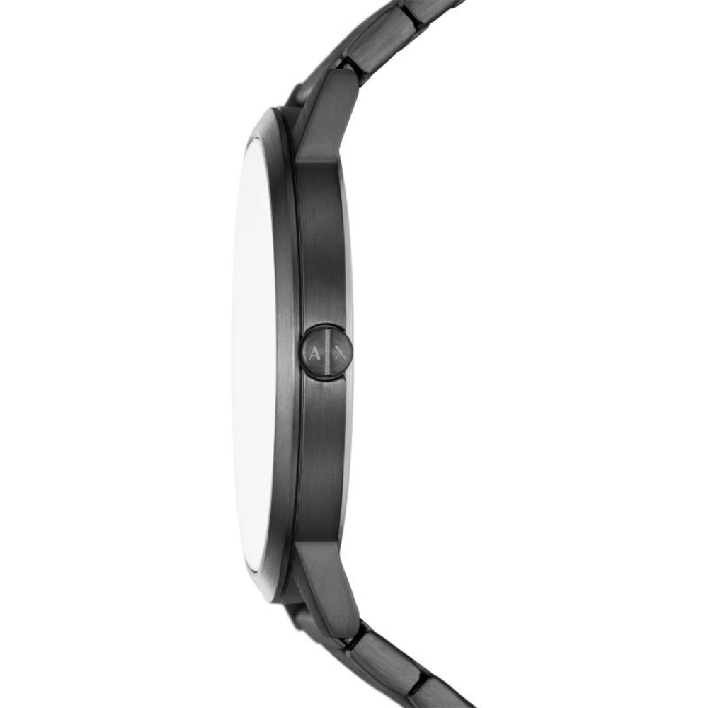 Мужские наручные часы Armani Exchange AX2872
