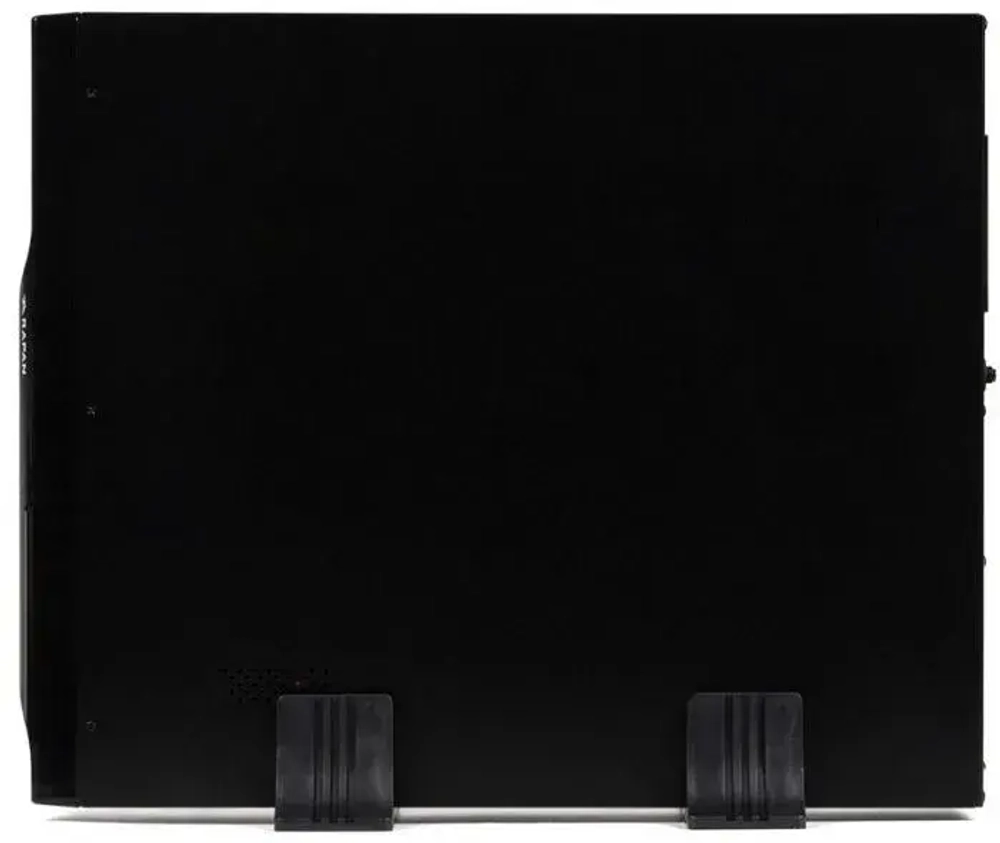 ИБП Бастион RAPAN-UPS 3000-RACK-IN-4X9-E