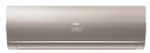 Настенная сплит-система Haier Flexis On-Off HSU-07HFF203/R3-W/G/B HSU-07HUF203/R3
