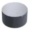 Loewe Klang Bar5 mr + Klang mr1 + Klang mr3 Basalt Grey