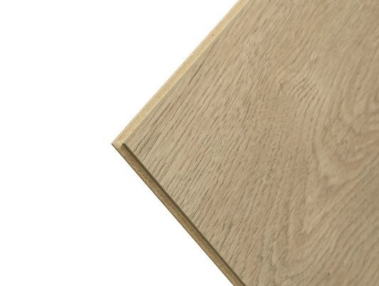 SWF каменный ламинат My Step Стоун (Stone) -  (MS8508)